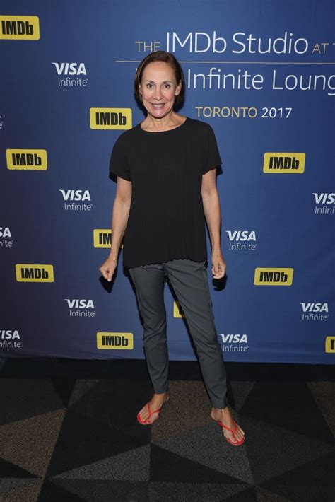 laurie metcalf|laurie metcalf website.